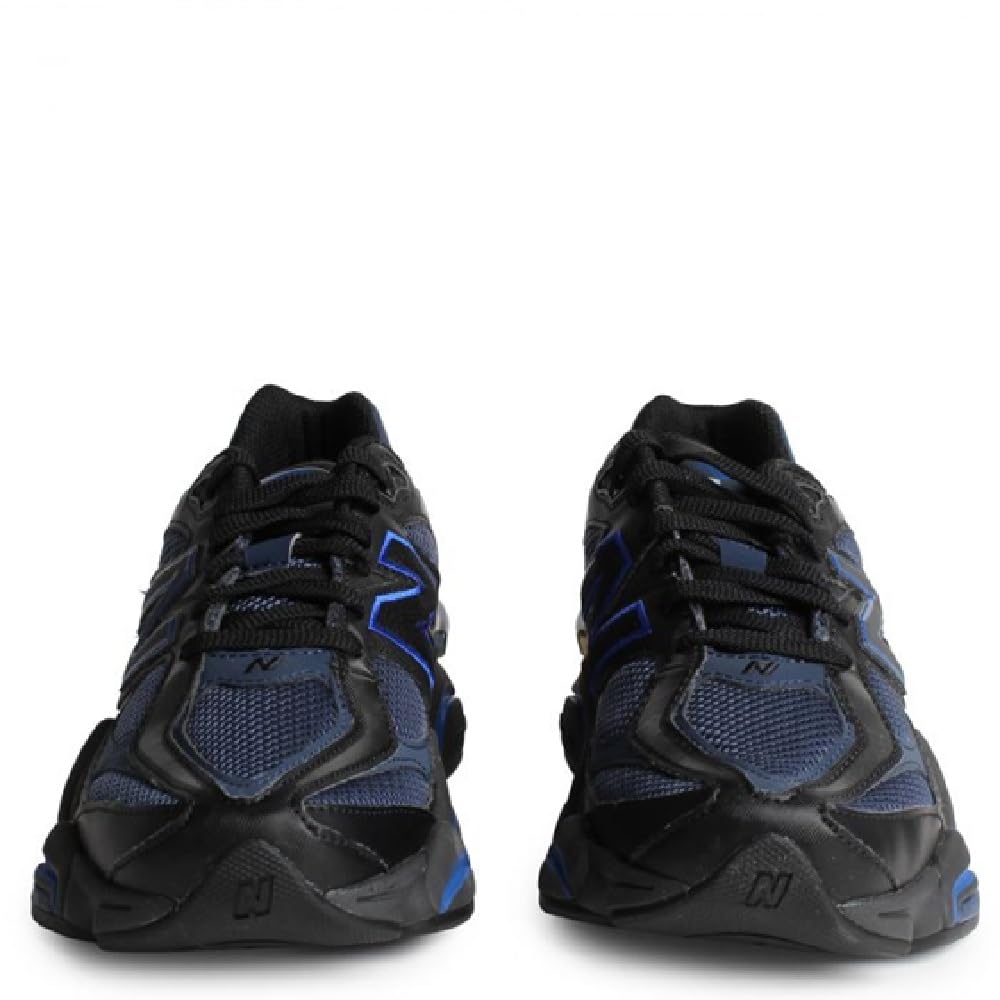 New Balance Tenis 9060 para hombre