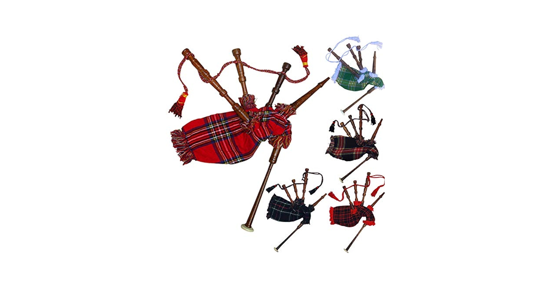 Trophy Junior Bagpipes Trophyジュニアバグパイプ Trophy Junior Bagpipes Trophyジュニアバグパイプ Trophy
