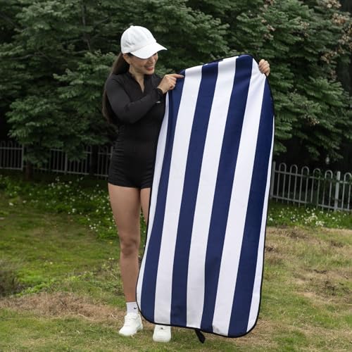 Image of Waterproof Car Seats Cushions with Non Slip Back - Universal Automotive Seats Cover Fit for Cars Truck SUV Seat - Portable Carseat Protectors Great for Dog or Kid Outdoor Sport Activities