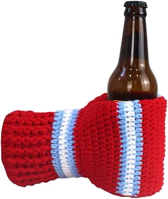Beer Mitten