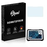 lumix g 25mm f1 7 asph ???? Optimiert für den Einsatz auf Touch-Displays - unverfälschte Darstellung der Bildschirminhalte und keinerlei Beeinträchtigung der Bedienbarkeit mit der Folie *** Made in Germany