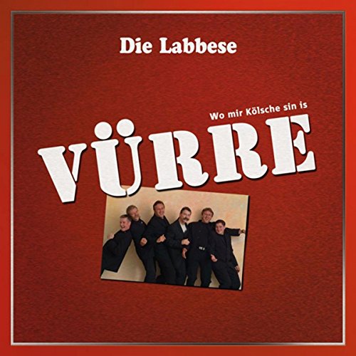 Die Labbese