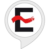 Energie AG Oberösterreich Vertrieb GmbH