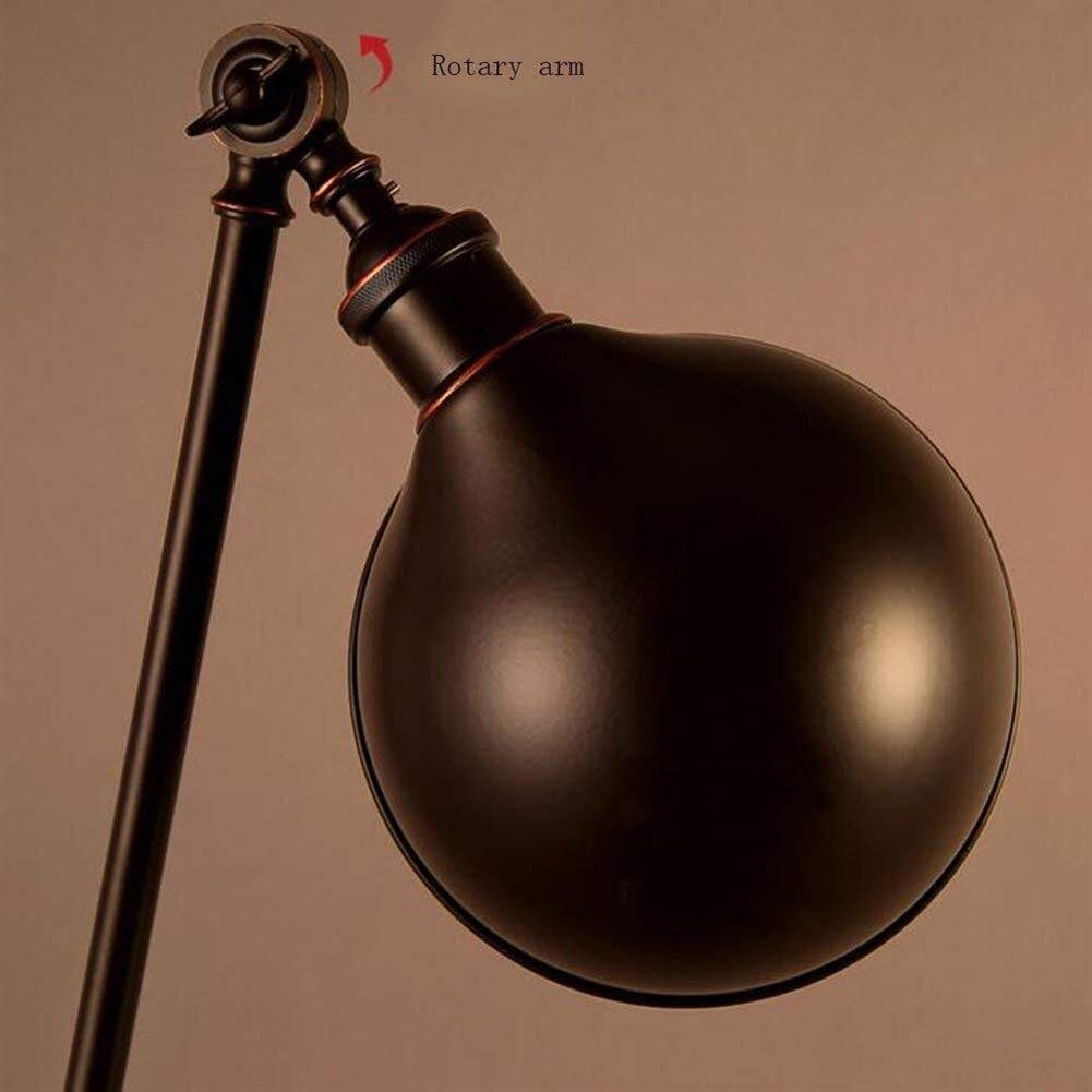 大球　フロアスタンド　1つ 大球 フロアスタンド 1つ Amazon.co.jp : Zxyan フロアライト フロア