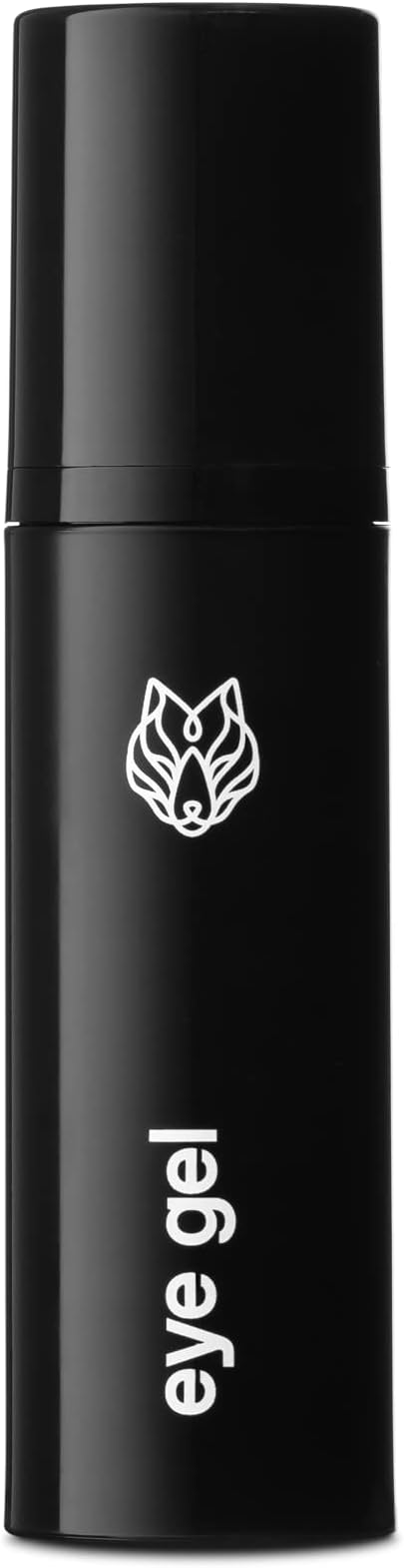 Double-Duty Glacier Eye Gel