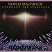 Novus Magnificat: Through the Stargate