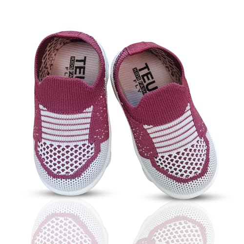 Image of πππππΊππππππ: Infant's Musical β«β¬βͺ Sound Shoes | Age 9-24 Months | Fly