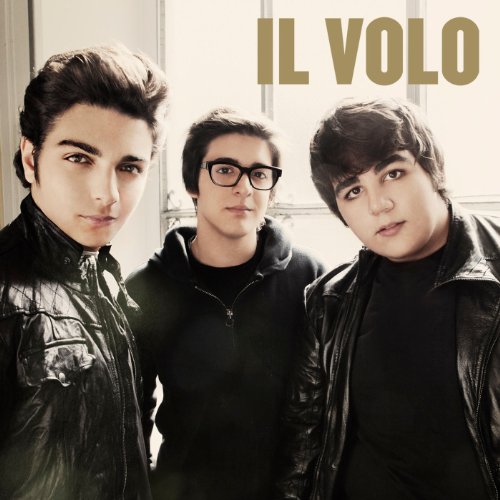 Il Volo
