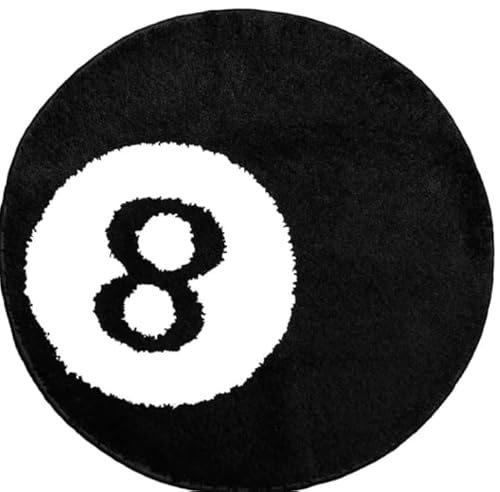 LumingLight1  - 24 C` zCg & ubN N[ȃOƔOAQƃrO[p (A,60*60cm) [sAi]