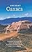 Ancient Oaxaca (Case Studies in Early Societies, Series Number 2)
