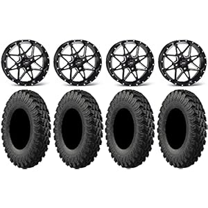 514it0qj+fl. sl500 . ss300