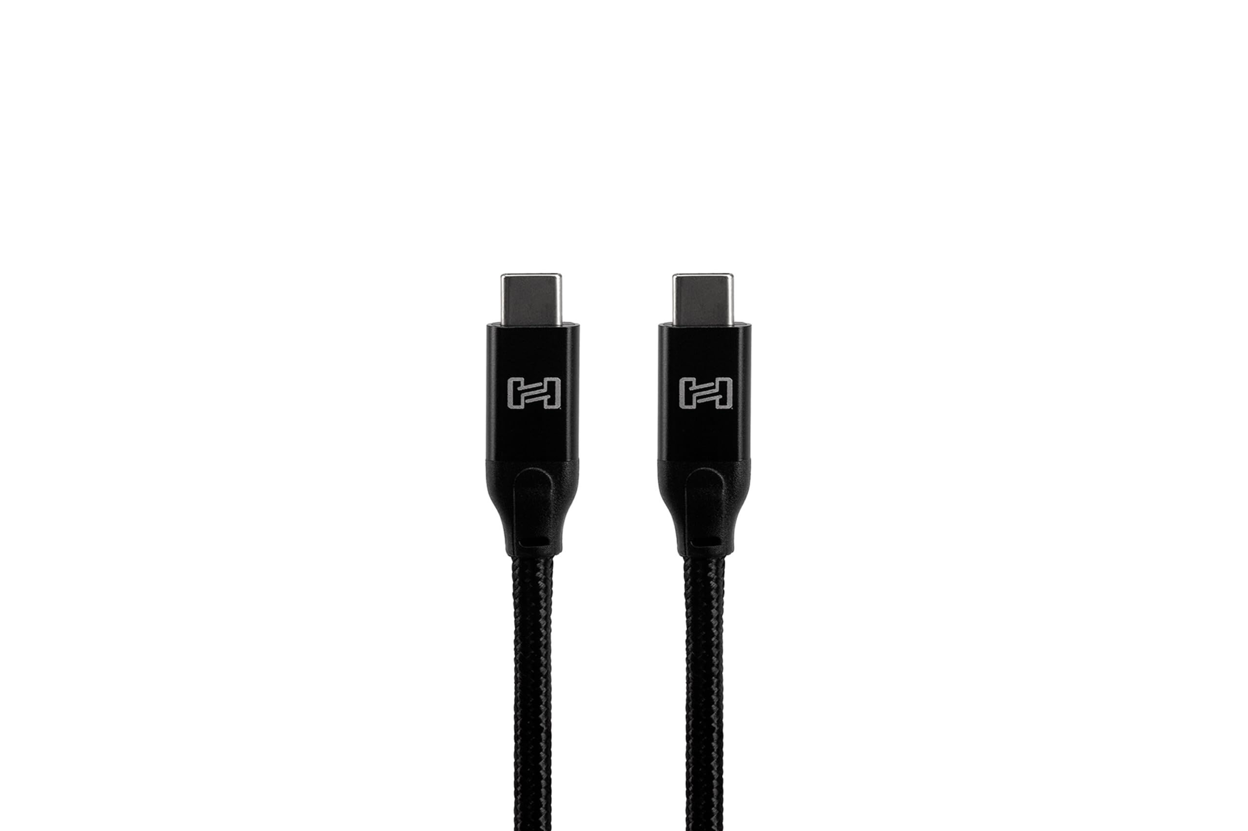 Amazon.com: Hosa USB-306CC SuperSpeed USB 3.1 (Gen2) Type C to