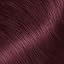 BR2 Dark Intense Burgundy (Passion Fruit)