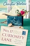 No. 17 Curiosity Lane: A heartwarming Puffin Island romance from the bestselling author of Love Heart Lane