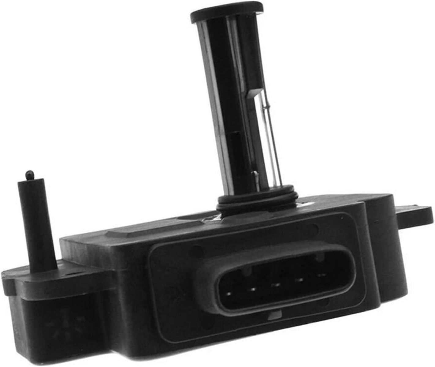 22204-42011 Mass Air Flow Meter Sensor For Toyota For Supra 30L 2220442011 22250-50030 22250-42020 Mass Airflow Sensor