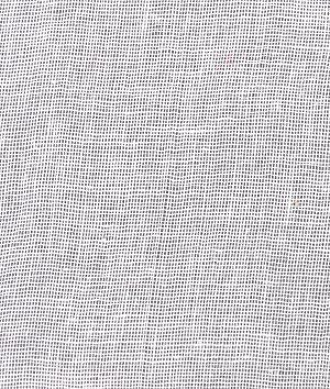 Grade 90 Cheesecloth - 60 Yard Box