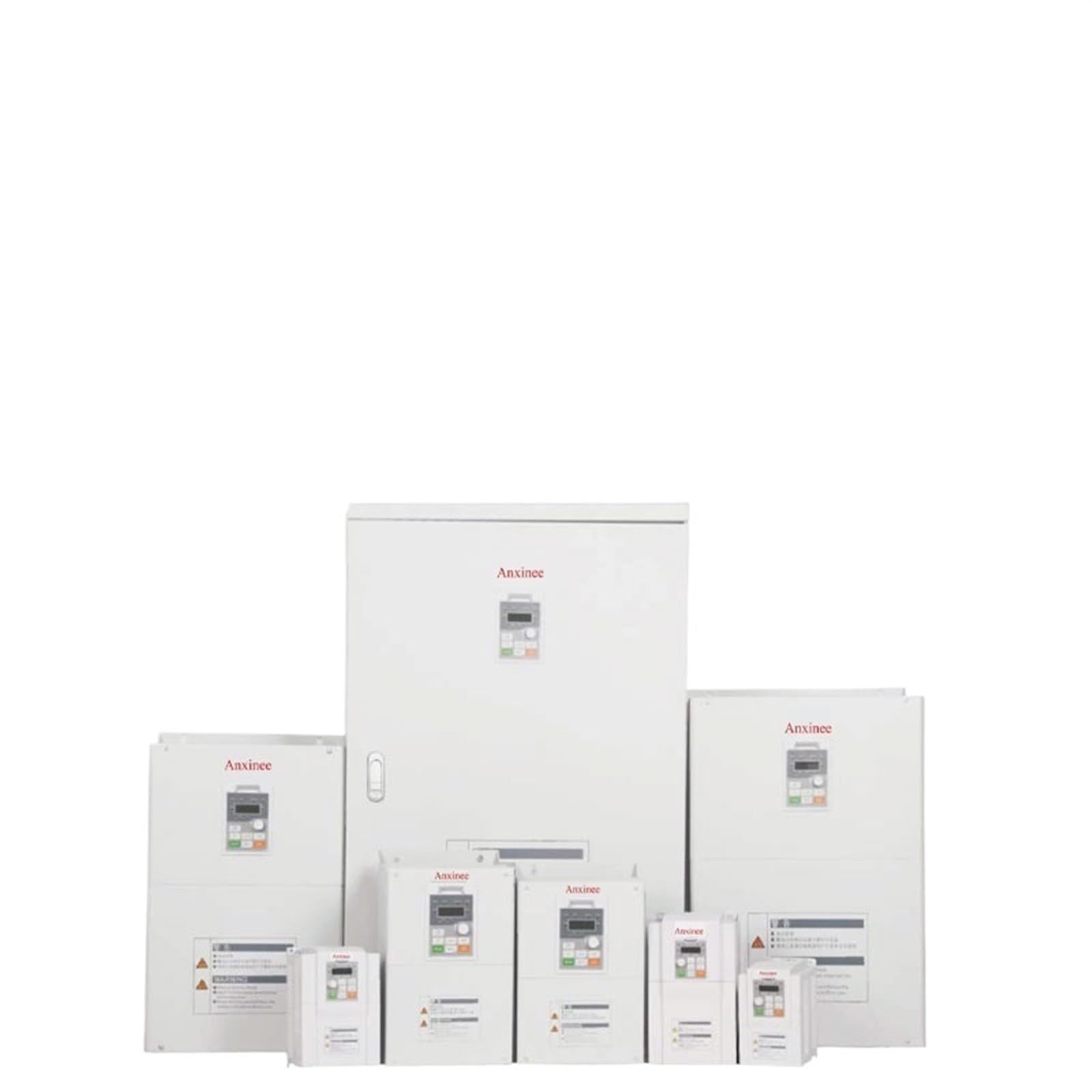 Mini VFD 220v Inverter 0.4/0.75/1.5KW Convertitore di Frequenza 1ph o 3ph Ingresso 220V e Uscita 220V Variabile Frequenza Drive (1.5kw)