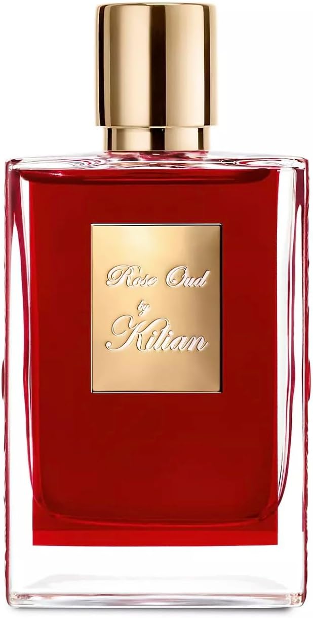 By Kilian - Rose Oud Eau de Parfum Perfume - 50ml