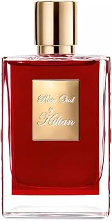 By Kilian - Rose Oud Eau de Parfum Perfume - 50ml