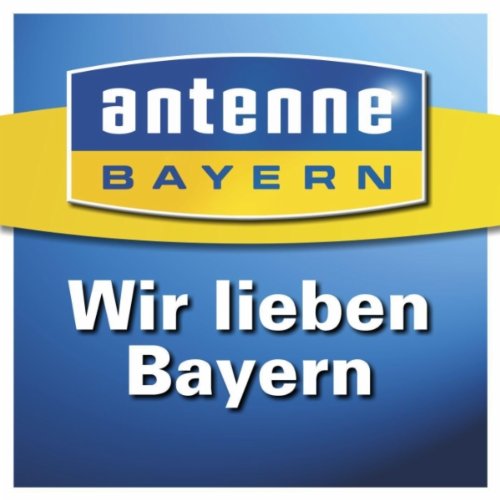 Wir lieben Bayern