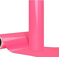 Vista 7 de WRAPXPERPT - Vinilo permanente dorado brillante, rollo de vinilo adhesivo permanente brillante de 12 pulgadas x 10 pies con respaldo de PET