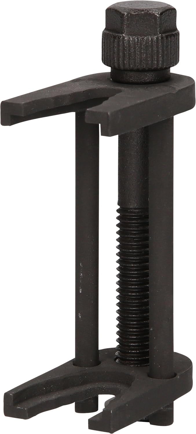 Déconnexion rapide des raccords pneumatiques KS TOOLS 460.5665 pour atelier