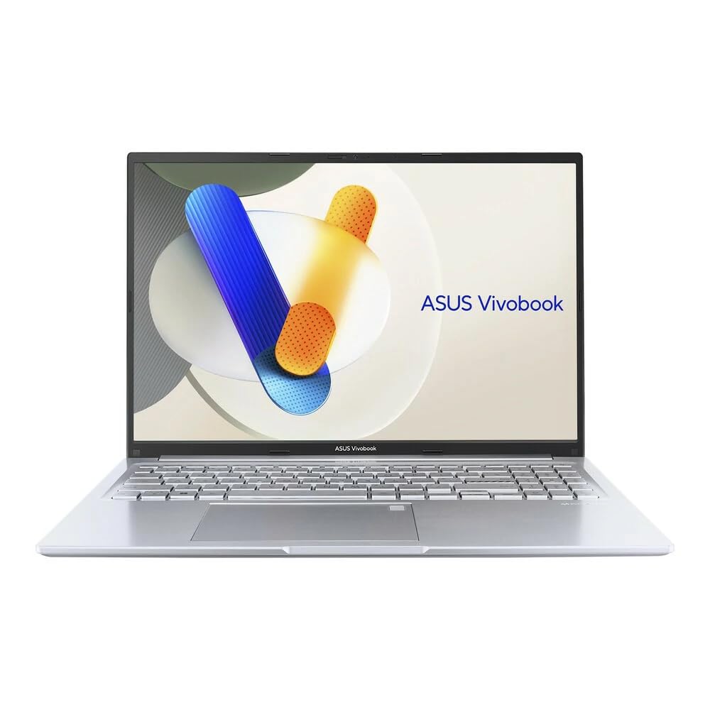 ASUS Vivobbok X1605VA 16