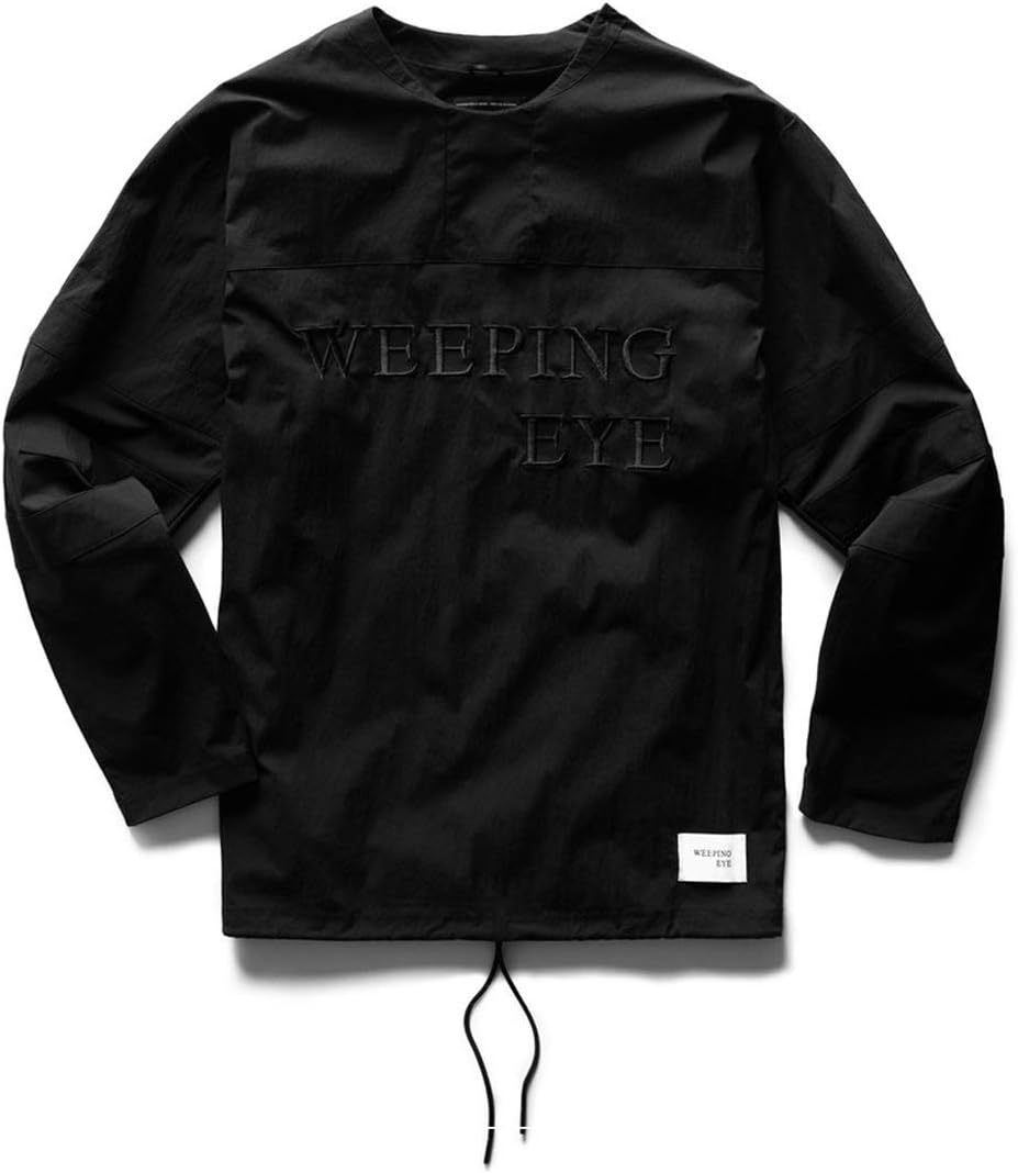 マズメ 防寒服アウター MZFW-579 MZ ヒーターベスト ブラック L