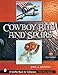 Cowboy Bits and Spurs
