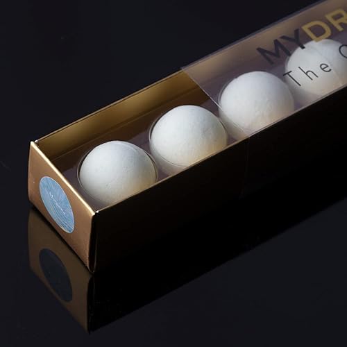 Miniatura 8 de MyDrinkBomb Juego de 6 bombas de cóctel para fiesta de cóctel y cola falsa  Paquete de 6 cócteles de cóctel para el hogar para fiestas licor