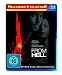 Produktbild From Hell [Blu-ray]