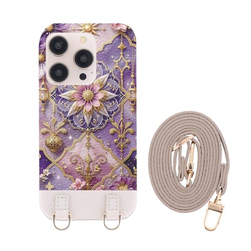 iPhone 16 Pro Max (7) �A�C�t�H�� 16 �v�� �}�b�N�X Apple �A�b�v�� �X�}�z�V�����_�[ �X�}�z�P�[�X �S�@��Ή� �g�уP�[�X �n�[�h�P�[�X �n�[�h�J�o�[ �V�����_�[�P�[�X �v���[���g �l�C ������� ���킢�� �v�����Z�X �h��