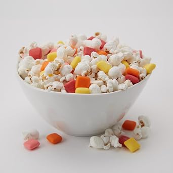 Starburst Original Minis Fruit Chews Candy, 3.5 ounce (15 Share Size Packs)