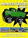 Monster Trucks For Kids