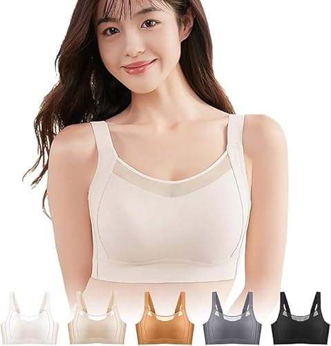 [veimia] ����������������u�� ������������u�� ��?������ �V�[�����X�݌v�ŗm���ɋ����� �e���݌v�����V���G�b�g��n�� ���L�X�g���b�v �h��h�~�ŃX�|�[�c�����K ����@�ł��`����[���̍��ϋv�� ���������z�̃V���G�b�g����ɓ����