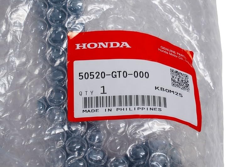 Amazon | ミニモト ホンダ純正スーパーカブ用サイドスタンド