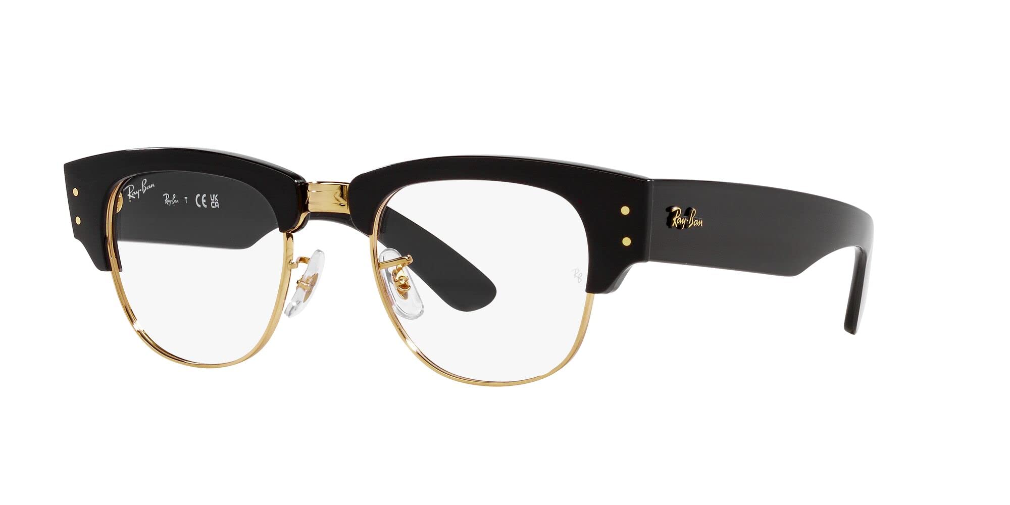 Ray-Ban, occhiali da lettura modello 0RX0316V 50 2000