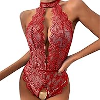 Material: Made from a soft and comfortable blend of fabrics Style: Features a simple, classic design focused on everyday functionality and ease of wear. Occasion: Suitable for various casual occasions, from lounging at home to daily outdoor activitie...