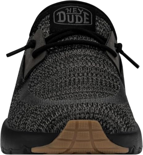 Image of Hey Dude Mens Sirocco M Active