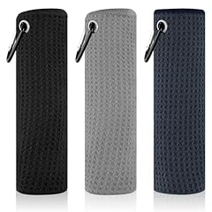 Gray/Navy Blue/Black