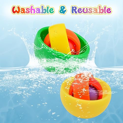 Image of Fidget Toy for Adults, Gyro Fidget Desk Toys, Ideal Gift for Boys Girls Teens Kids, ADHD Autism Stress Relief Finger Toy Hand Fidget Spinner for Classroom