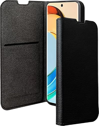 Etui Folio Wallet BigBen Connected pour Honor Magic 6 Lite - vue 2