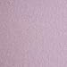 Polar Fleece Solid Lavender Fabric By The Yard