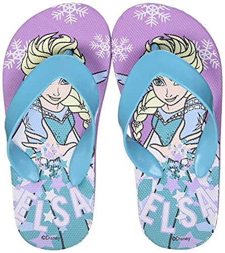 Cerdá 2300003764 meisjes Strand en zwembad schoenen