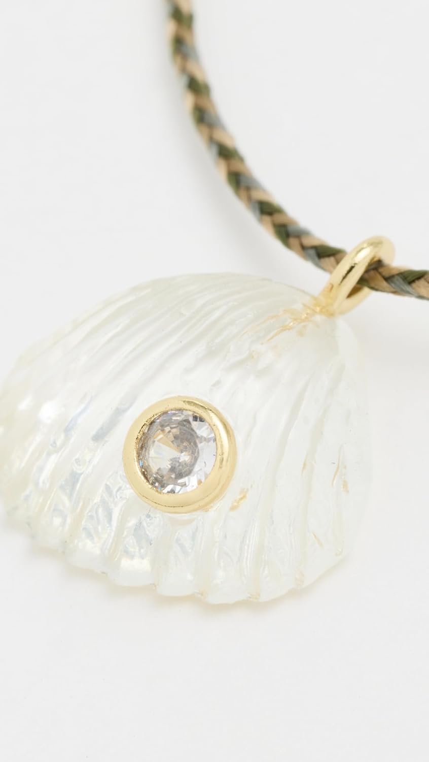 éliou Women's Sora Necklace - Image 3