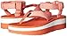 Teva Women's Flatform Platform Sandal
