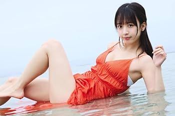 Amazon.com: yamiファースト写真集『タイトル未定