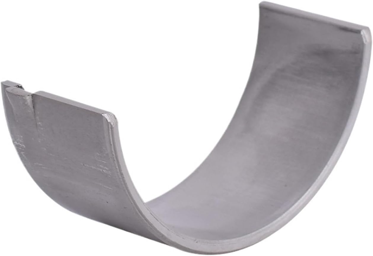 刀　限定品 オートバイコンロッドベアリング 34 ミリメートル〜 32 ミリメートル