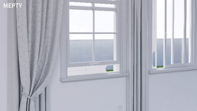 Image of MEPTY 10000BTU Portable Air Conditioners, Portable AC Unit with Dehumidifier, Sleep Mode, 24H Timer, Cools Room up to 450 sq.ft, Room Air Conditioners with Self-evaporation System for Bedroom