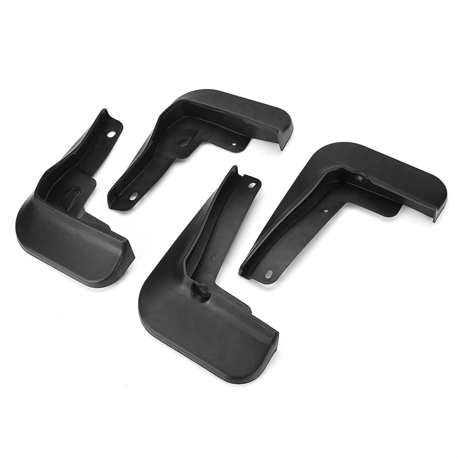 Paraspruzzi for auto, for Toyota, Camry XV70 2018 2019 2020 Paraspruzzi Paraspruzzi Paraspruzzi Parafanghi Accessori parafango